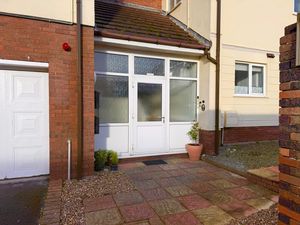 Photo 34- click for photo gallery